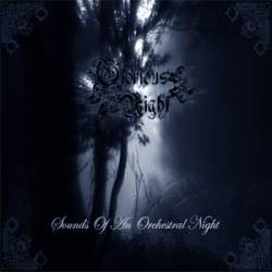 Glorious Night : Sounds of an Orchestral Night Glorious Night : Sounds of an Orchestral Night